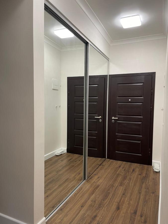 Apartment Antique Theatre 2 Eski Zağra Dış mekan fotoğraf