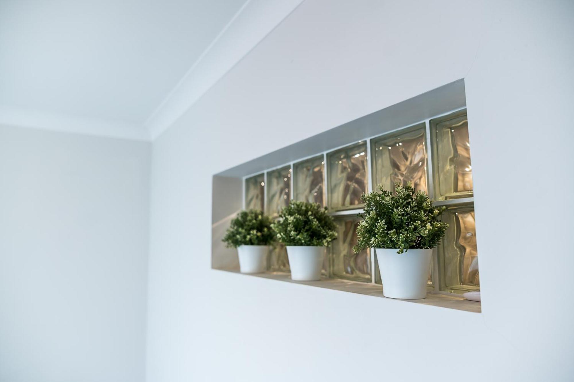 Apartment Antique Theatre 2 Eski Zağra Dış mekan fotoğraf
